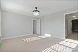 212 Tweed Drive - Photo 32