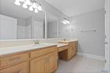 212 Tweed Drive - Photo 33