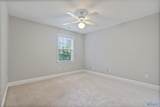 212 Tweed Drive - Photo 34