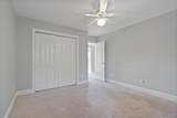 212 Tweed Drive - Photo 35