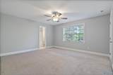 212 Tweed Drive - Photo 36
