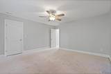 212 Tweed Drive - Photo 37