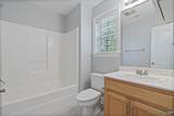 212 Tweed Drive - Photo 38
