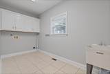 212 Tweed Drive - Photo 39