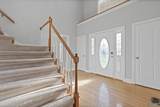 212 Tweed Drive - Photo 4