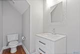 212 Tweed Drive - Photo 40