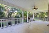 212 Tweed Drive - Photo 41