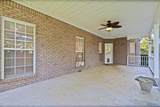212 Tweed Drive - Photo 42