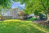212 Tweed Drive - Photo 43