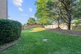 212 Tweed Drive - Photo 44