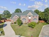 212 Tweed Drive - Photo 45