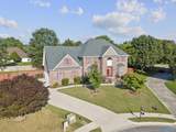 212 Tweed Drive - Photo 46