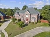212 Tweed Drive - Photo 47