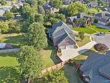 212 Tweed Drive - Photo 48