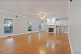 212 Tweed Drive - Photo 5