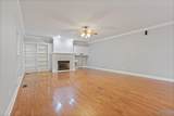 212 Tweed Drive - Photo 6