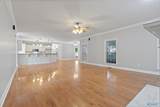 212 Tweed Drive - Photo 7