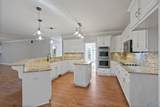 212 Tweed Drive - Photo 8