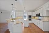 212 Tweed Drive - Photo 9