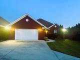 104 Canterbury Circle - Photo 25