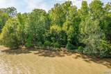 GG Moneys Bend Road - Photo 12