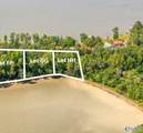 HH Moneys Bend Road - Photo 1