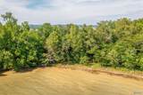 HH Moneys Bend Road - Photo 13