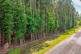 HH Moneys Bend Road - Photo 9