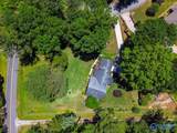 1037 Vestavia Drive - Photo 45