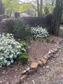 1037 Vestavia Drive - Photo 48