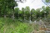 18.56 Acres New Clear Creek Road - Photo 1