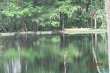 18.56 Acres New Clear Creek Road - Photo 14