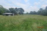 835 New Clear Creek Road - Photo 2