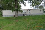 835 New Clear Creek Road - Photo 23