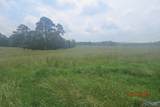 835 New Clear Creek Road - Photo 3