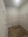 137 Varina Drive - Photo 10