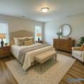 137 Varina Drive - Photo 12