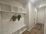 137 Varina Drive - Photo 13