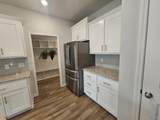 137 Varina Drive - Photo 14