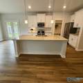 137 Varina Drive - Photo 15