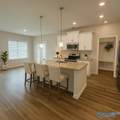 137 Varina Drive - Photo 16