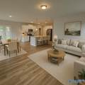 137 Varina Drive - Photo 17