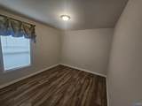 137 Varina Drive - Photo 18