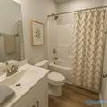 137 Varina Drive - Photo 19