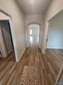 137 Varina Drive - Photo 2