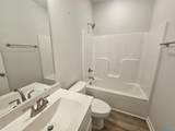 137 Varina Drive - Photo 20