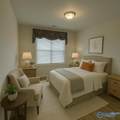 137 Varina Drive - Photo 21