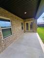 137 Varina Drive - Photo 25