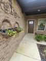 137 Varina Drive - Photo 26