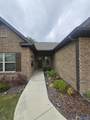 137 Varina Drive - Photo 27